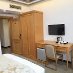 Boca Center فندق
