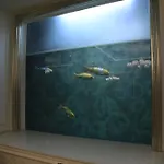 فندق Boca Center