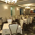 Boca Center