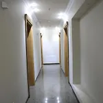 Boca Center 4*