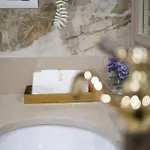 فندق Boca Center 4*
