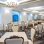 Boca Center 4*