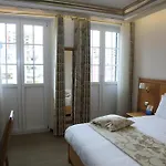 Boca Center Hotel