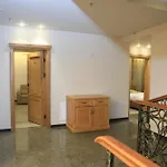 Boca Center 4* Tirana