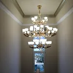 Hotel Boca Center Tirana