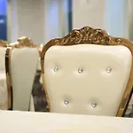Boca Center Hotel