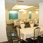 Hotel Boca Center 4*